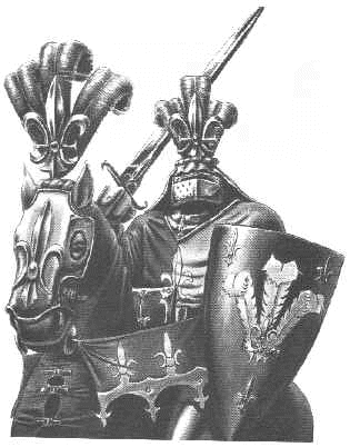 wpeB.jpg (18282 bytes)